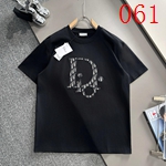 ブランドTシャツコピー